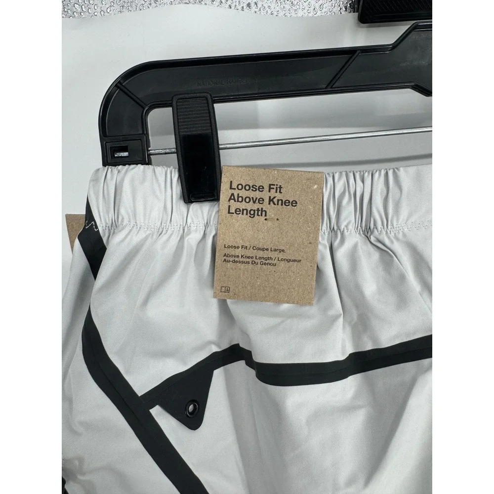Nike tech super
